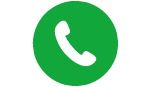 TEL
