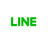 LINE相談